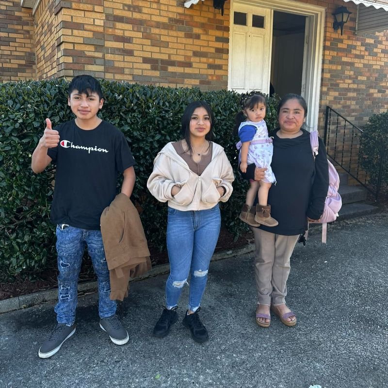 481189136_2283556095362851_6832879861247606166_n