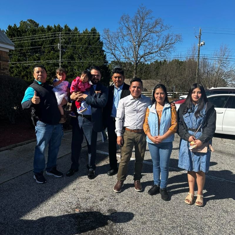 481215578_2283555818696212_5409631125969455267_n