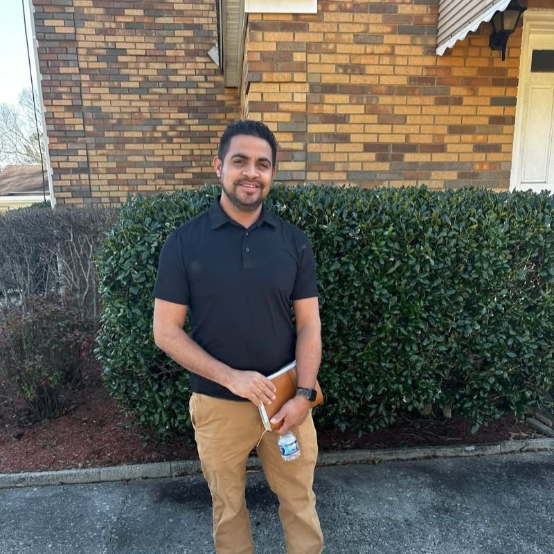 481248326_2283555752029552_5308563844387461068_n