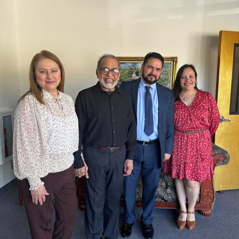 481258566_2283555962029531_25989606499426224_n