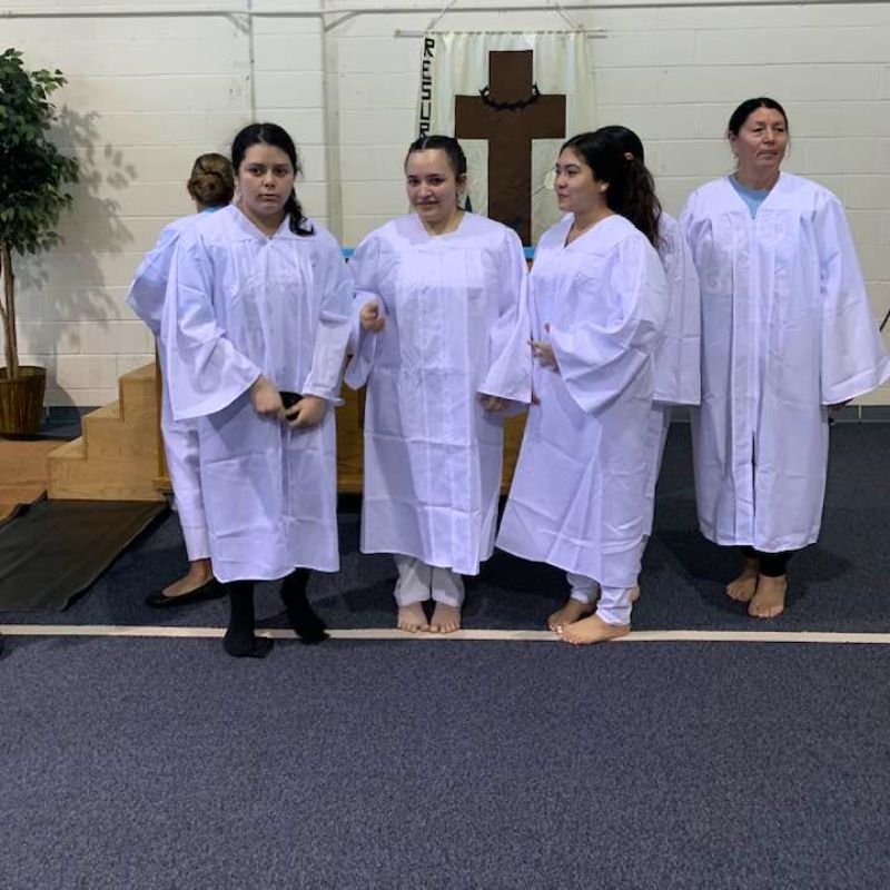 481260074_2284330118618782_1300436598269936080_n