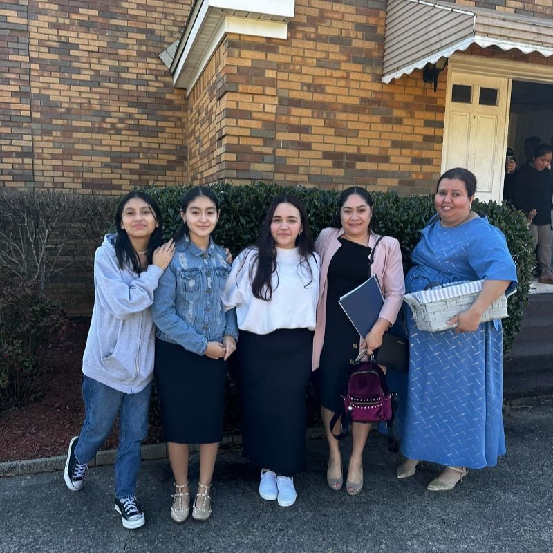 481314526_2283556175362843_1185139506907450815_n